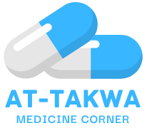 Medicine Hub