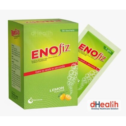 Enofiz